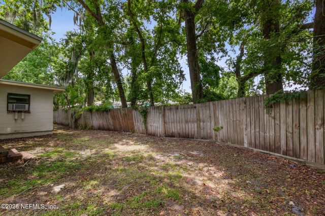 2727 SHADY OAK Lane, Orange Park, FL 32073