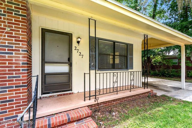 2727 SHADY OAK Lane, Orange Park, FL 32073