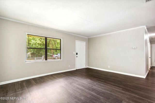 2727 SHADY OAK Lane, Orange Park, FL 32073