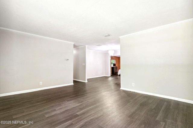2727 SHADY OAK Lane, Orange Park, FL 32073