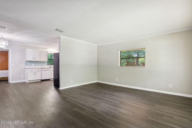2727 SHADY OAK Lane, Orange Park, FL 32073