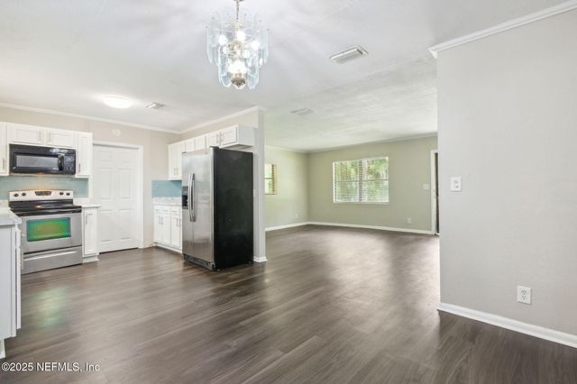 2727 SHADY OAK Lane, Orange Park, FL 32073