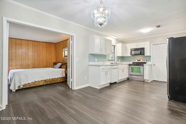2727 SHADY OAK Lane, Orange Park, FL 32073