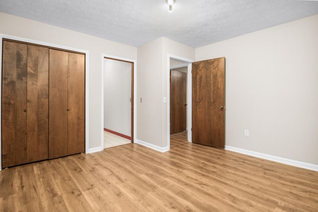 102 Dogwood Trail, London, KY 40741