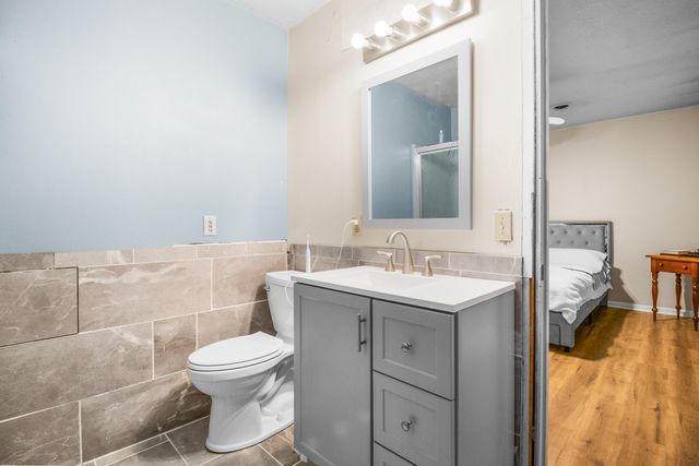 102 Dogwood Trail, London, KY 40741