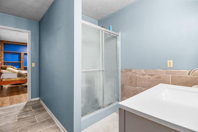 102 Dogwood Trail, London, KY 40741
