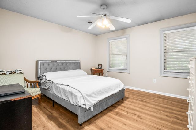 102 Dogwood Trail, London, KY 40741