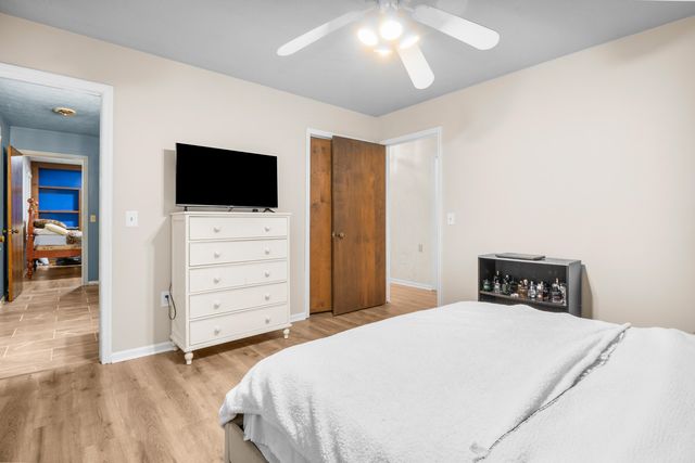 102 Dogwood Trail, London, KY 40741