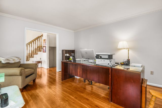 102 Dogwood Trail, London, KY 40741
