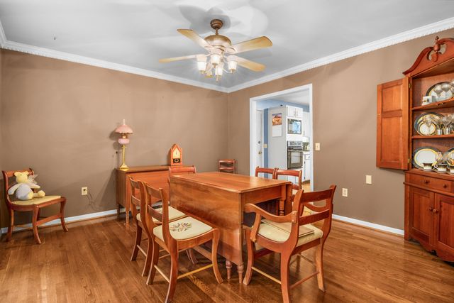 102 Dogwood Trail, London, KY 40741