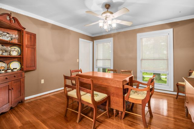 102 Dogwood Trail, London, KY 40741