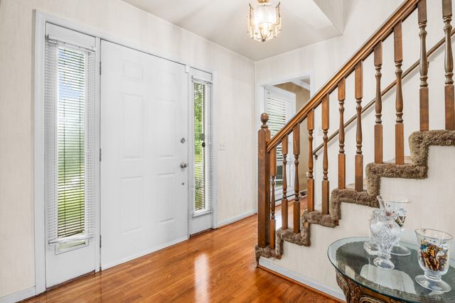 102 Dogwood Trail, London, KY 40741