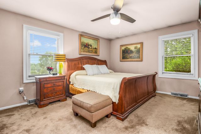 102 Dogwood Trail, London, KY 40741