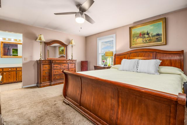 102 Dogwood Trail, London, KY 40741