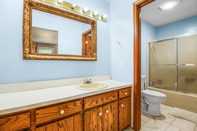 102 Dogwood Trail, London, KY 40741