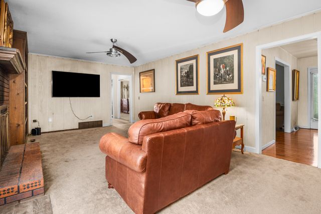 102 Dogwood Trail, London, KY 40741