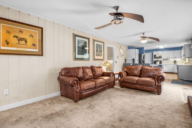 102 Dogwood Trail, London, KY 40741