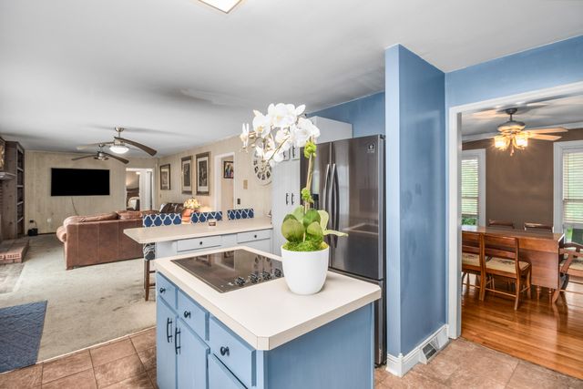 102 Dogwood Trail, London, KY 40741