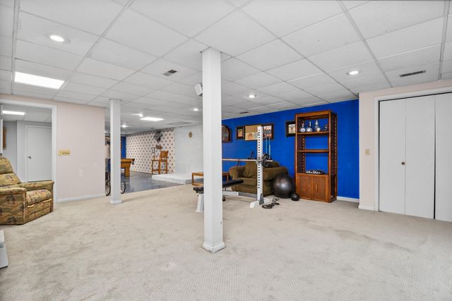 102 Dogwood Trail, London, KY 40741