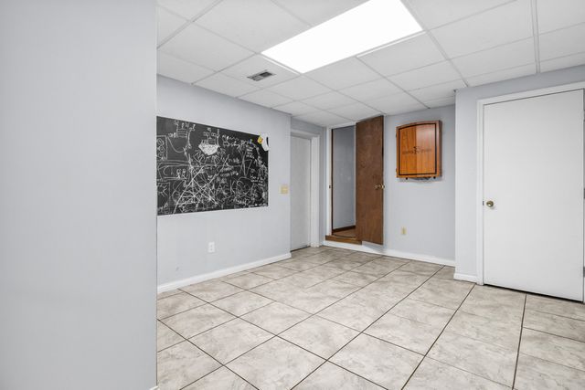 102 Dogwood Trail, London, KY 40741