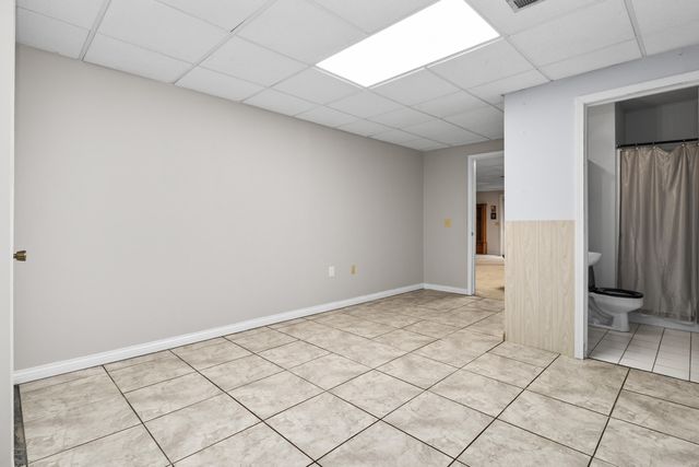 102 Dogwood Trail, London, KY 40741