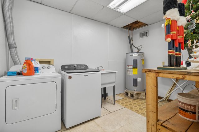 102 Dogwood Trail, London, KY 40741