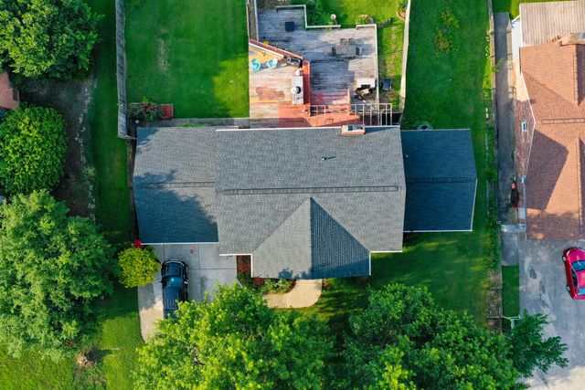 102 Dogwood Trail, London, KY 40741