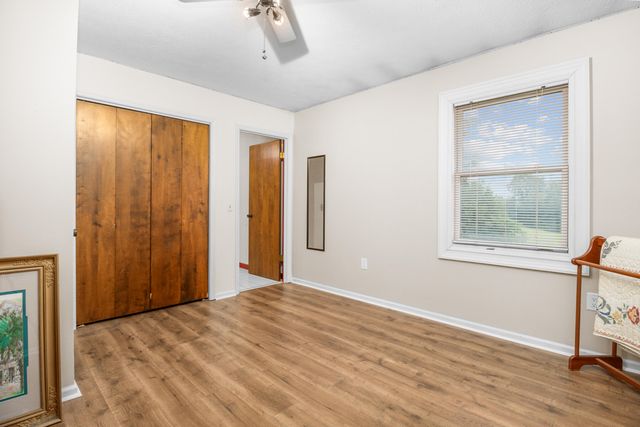 102 Dogwood Trail, London, KY 40741