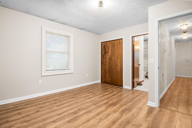 102 Dogwood Trail, London, KY 40741