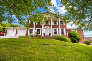 102 Dogwood Trail, London, KY 40741