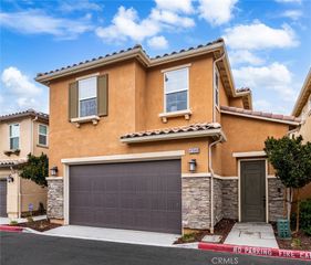 41948 Pedraza Street, Murrieta, CA 92562