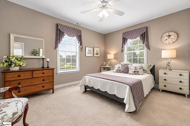 303 Saddlebred Drive, Pelzer, SC 29669