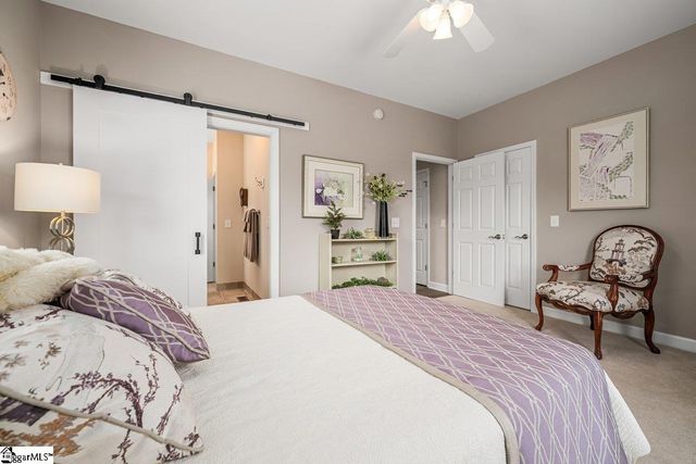 303 Saddlebred Drive, Pelzer, SC 29669