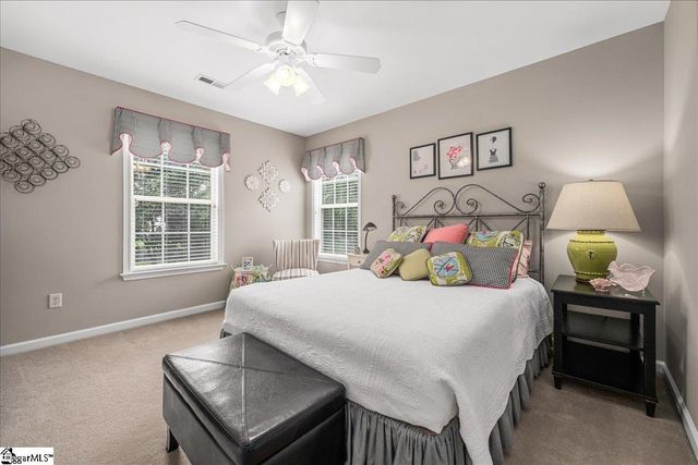 303 Saddlebred Drive, Pelzer, SC 29669