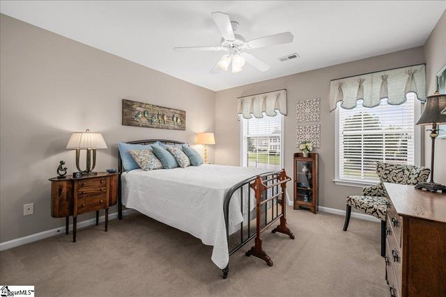 303 Saddlebred Drive, Pelzer, SC 29669