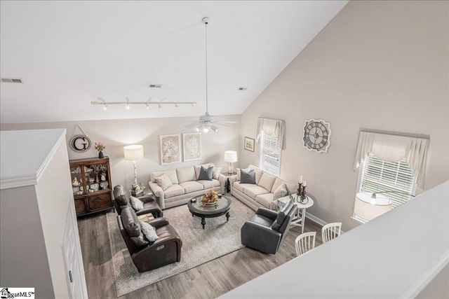 303 Saddlebred Drive, Pelzer, SC 29669