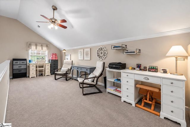 303 Saddlebred Drive, Pelzer, SC 29669