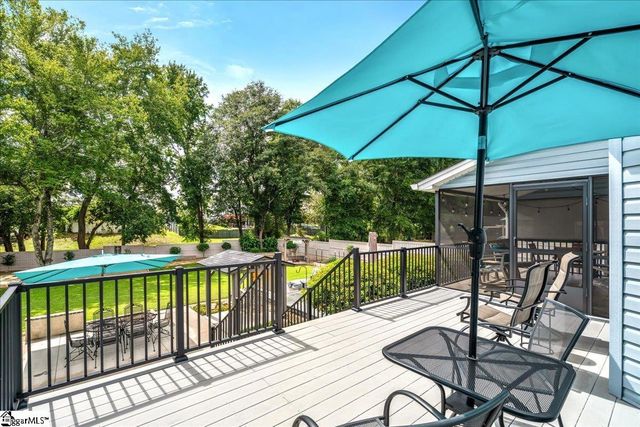 303 Saddlebred Drive, Pelzer, SC 29669