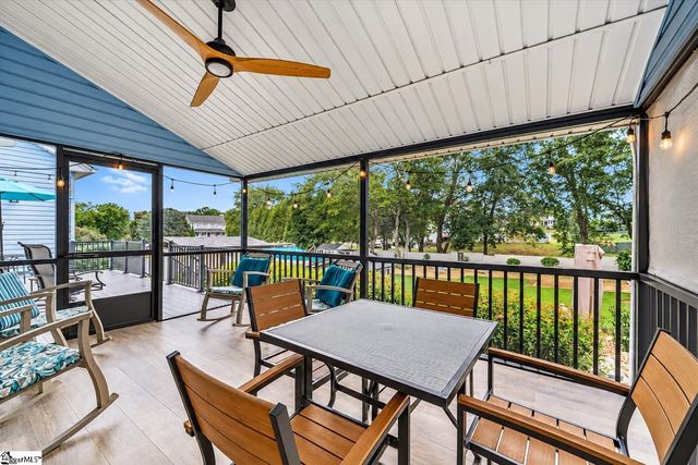 303 Saddlebred Drive, Pelzer, SC 29669