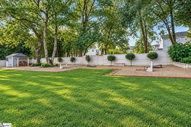 303 Saddlebred Drive, Pelzer, SC 29669