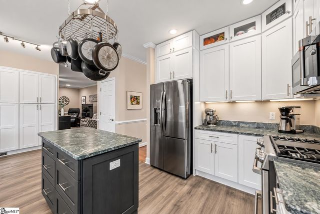 303 Saddlebred Drive, Pelzer, SC 29669