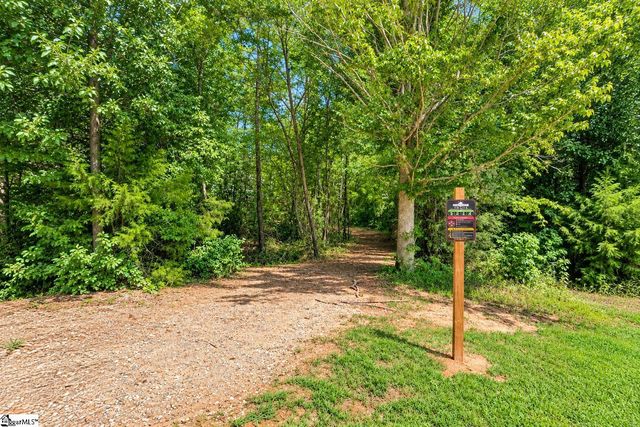 303 Saddlebred Drive, Pelzer, SC 29669