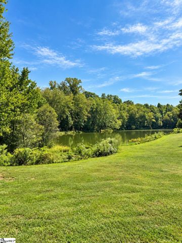 303 Saddlebred Drive, Pelzer, SC 29669