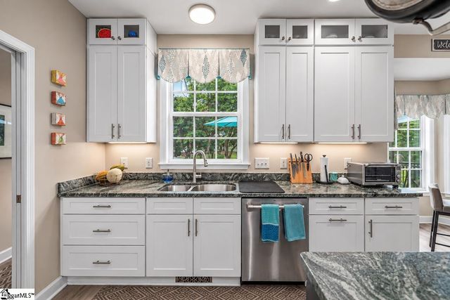 303 Saddlebred Drive, Pelzer, SC 29669