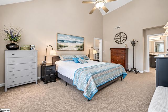 303 Saddlebred Drive, Pelzer, SC 29669