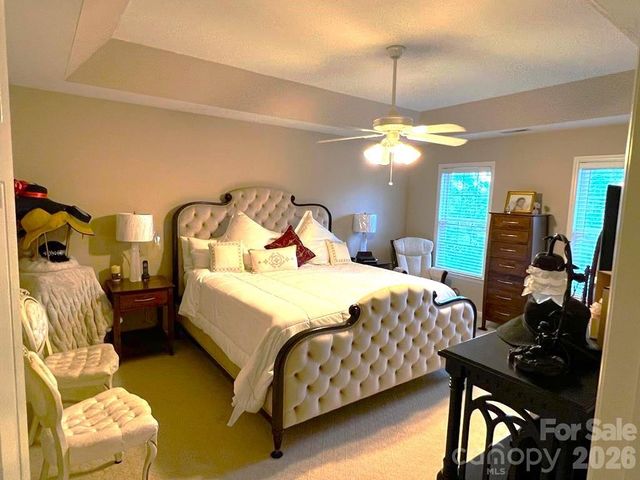 117 Lonetree Circle, Advance, NC 27006