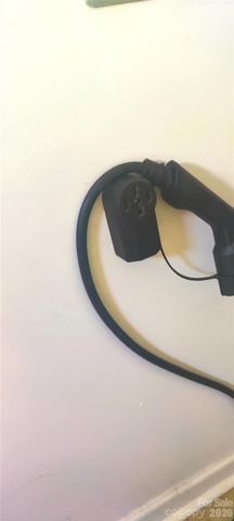 117 Lonetree Circle, Advance, NC 27006