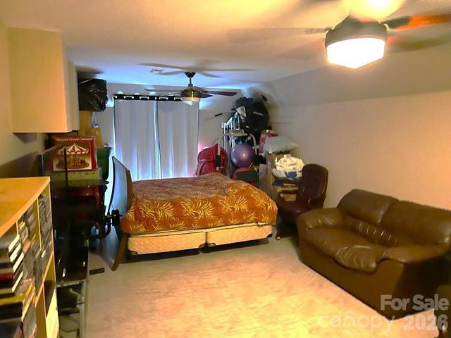 117 Lonetree Circle, Advance, NC 27006