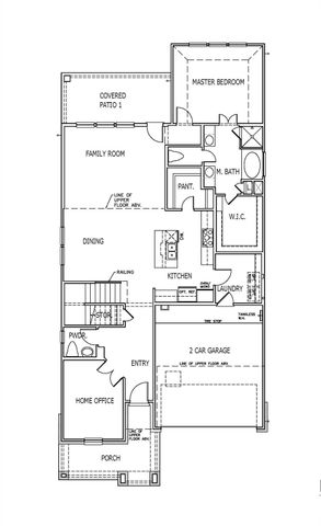 213 Carlsbad CT, Georgetown, TX 78626
