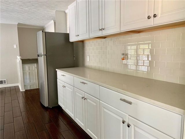 401 Freshman Drive, Lawrenceville, GA 30044